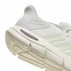 Adidas CLOUDFOAM FLEX RAPIDFIT SHOES (KJ4709)