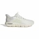 Adidas CLOUDFOAM FLEX RAPIDFIT SHOES (KJ4709)