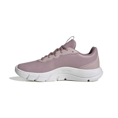 Adidas CLOUDFOAM Flex Laces Shoes (KJ4804)