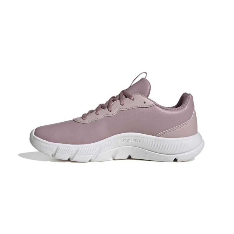 Adidas CLOUDFOAM Flex Laces Shoes (KJ4804) Adidas CLOUDFOAM Flex Laces Shoes (KJ4804)