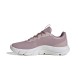 Adidas CLOUDFOAM Flex Laces Shoes (KJ4804) Adidas CLOUDFOAM Flex Laces Shoes (KJ4804)