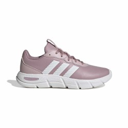 Adidas CLOUDFOAM Flex Laces Shoes (KJ4804)
