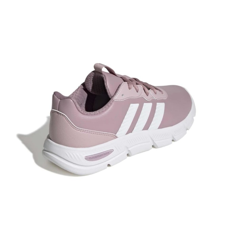 Adidas CLOUDFOAM Flex Laces Shoes (KJ4804) Adidas CLOUDFOAM Flex Laces Shoes (KJ4804)