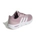Adidas CLOUDFOAM Flex Laces Shoes (KJ4804) Adidas CLOUDFOAM Flex Laces Shoes (KJ4804)