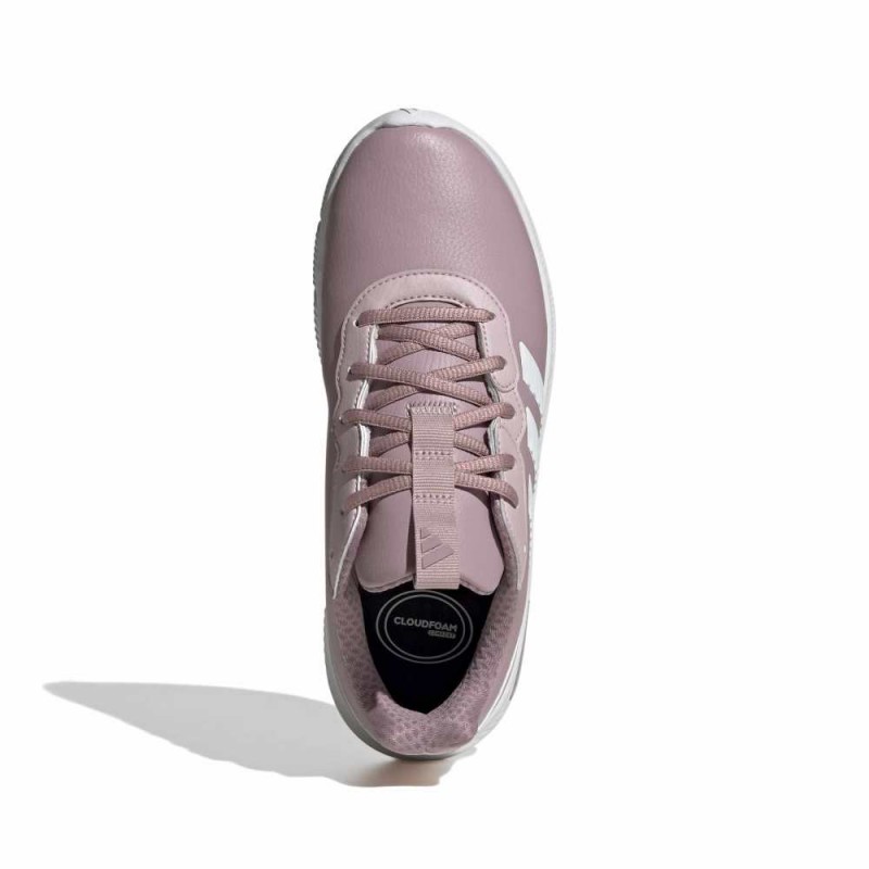Adidas CLOUDFOAM Flex Laces Shoes (KJ4804) Adidas CLOUDFOAM Flex Laces Shoes (KJ4804)