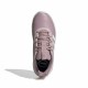 Adidas CLOUDFOAM Flex Laces Shoes (KJ4804) Adidas CLOUDFOAM Flex Laces Shoes (KJ4804)