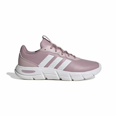 Adidas CLOUDFOAM Flex Laces Shoes (KJ4804)