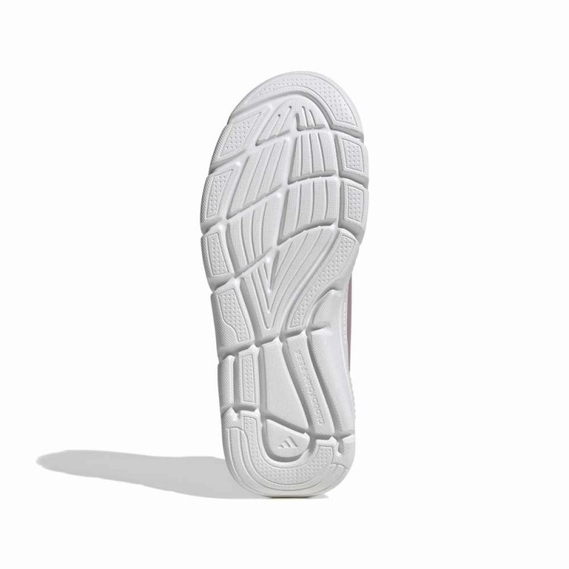 Adidas CLOUDFOAM Flex Laces Shoes (KJ4804) Adidas CLOUDFOAM Flex Laces Shoes (KJ4804)