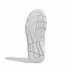 Adidas CLOUDFOAM Flex Laces Shoes (KJ4804) Adidas CLOUDFOAM Flex Laces Shoes (KJ4804)