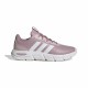 Adidas CLOUDFOAM Flex Laces Shoes (KJ4804) Adidas CLOUDFOAM Flex Laces Shoes (KJ4804)