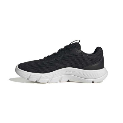 Adidas CLOUDFOAM FLEX LACES SHOES (KJ4808)