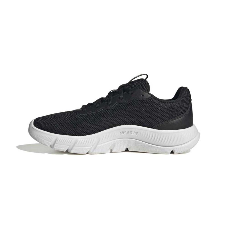 Adidas CLOUDFOAM FLEX LACES SHOES (KJ4808)