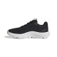 Adidas CLOUDFOAM FLEX LACES SHOES (KJ4808)