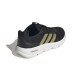 Adidas CLOUDFOAM FLEX LACES SHOES (KJ4808)