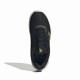 Adidas CLOUDFOAM FLEX LACES SHOES (KJ4808)