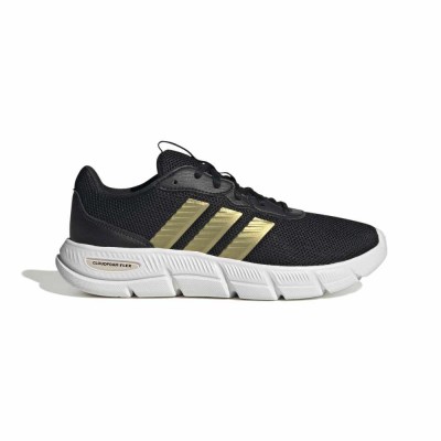 Adidas CLOUDFOAM FLEX LACES SHOES (KJ4808)
