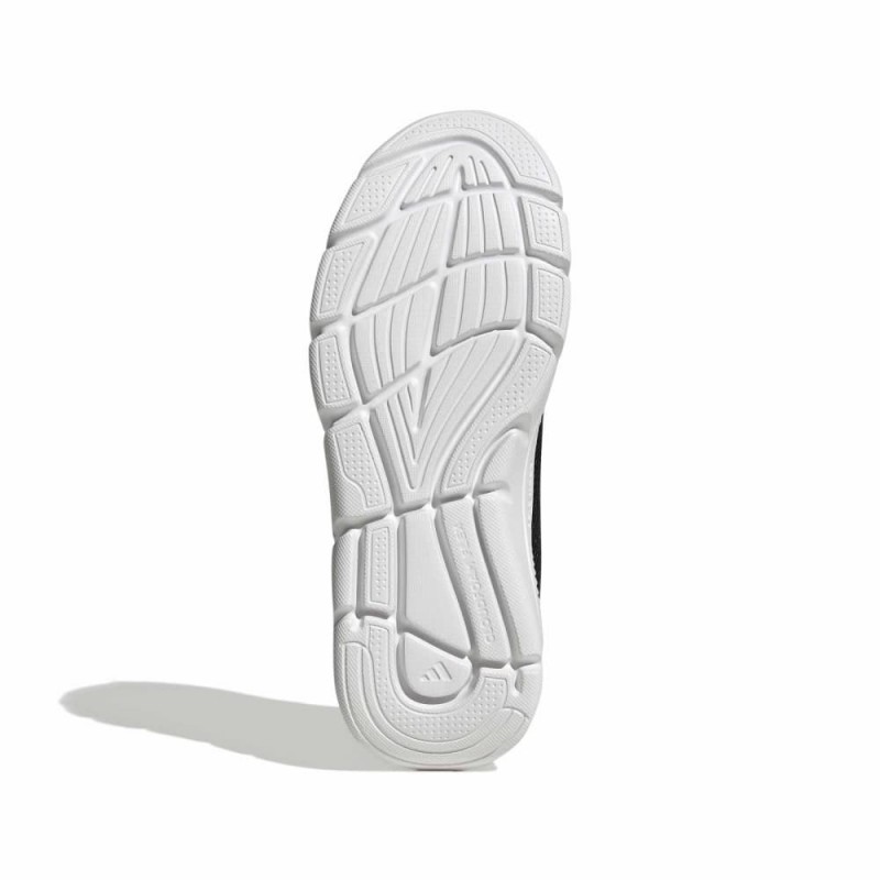 Adidas CLOUDFOAM FLEX LACES SHOES (KJ4808)