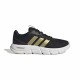 Adidas CLOUDFOAM FLEX LACES SHOES (KJ4808)