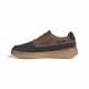 Adidas BARREDA DECODE SHOES (KJ4980)