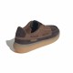 Adidas BARREDA DECODE SHOES (KJ4980)
