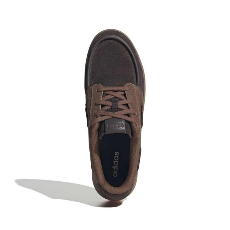 Adidas BARREDA DECODE SHOES (KJ4980)