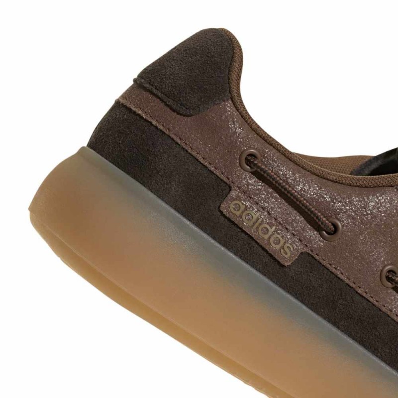 Adidas BARREDA DECODE SHOES (KJ4980)