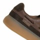 Adidas BARREDA DECODE SHOES (KJ4980)