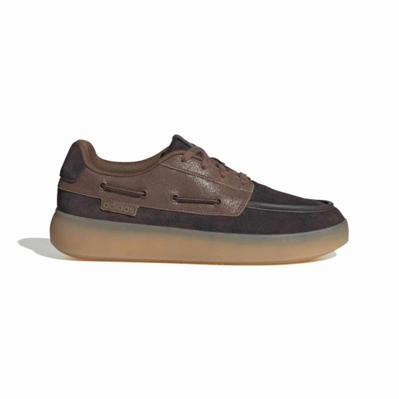 Adidas BARREDA DECODE SHOES (KJ4980)