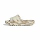 Adidas ADILETTE LUMIA SLIDES (KJ5659)
