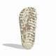Adidas ADILETTE LUMIA SLIDES (KJ5659)