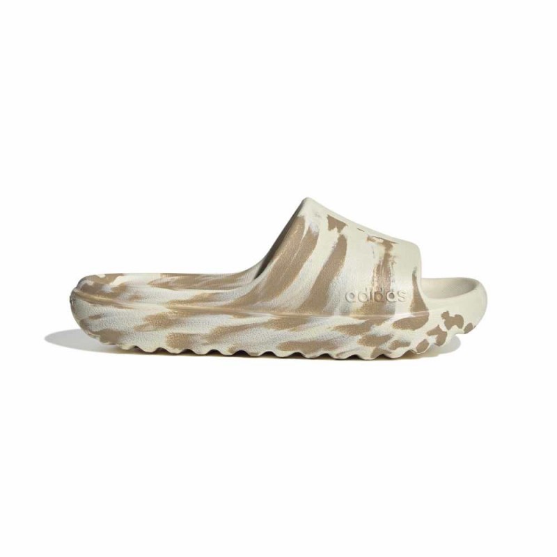 Adidas ADILETTE LUMIA SLIDES (KJ5659)