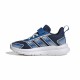 Adidas TENSAUR RUN 4.0 SHOES CHILDREN (KJ6693)