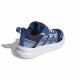 Adidas TENSAUR RUN 4.0 SHOES CHILDREN (KJ6693)