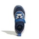 Adidas TENSAUR RUN 4.0 SHOES CHILDREN (KJ6693)