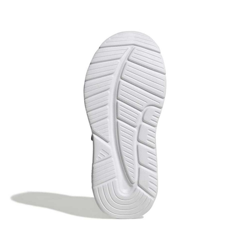 Adidas TENSAUR RUN 4.0 SHOES CHILDREN (KJ6693)