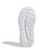 Adidas TENSAUR RUN 4.0 SHOES CHILDREN (KJ6693)