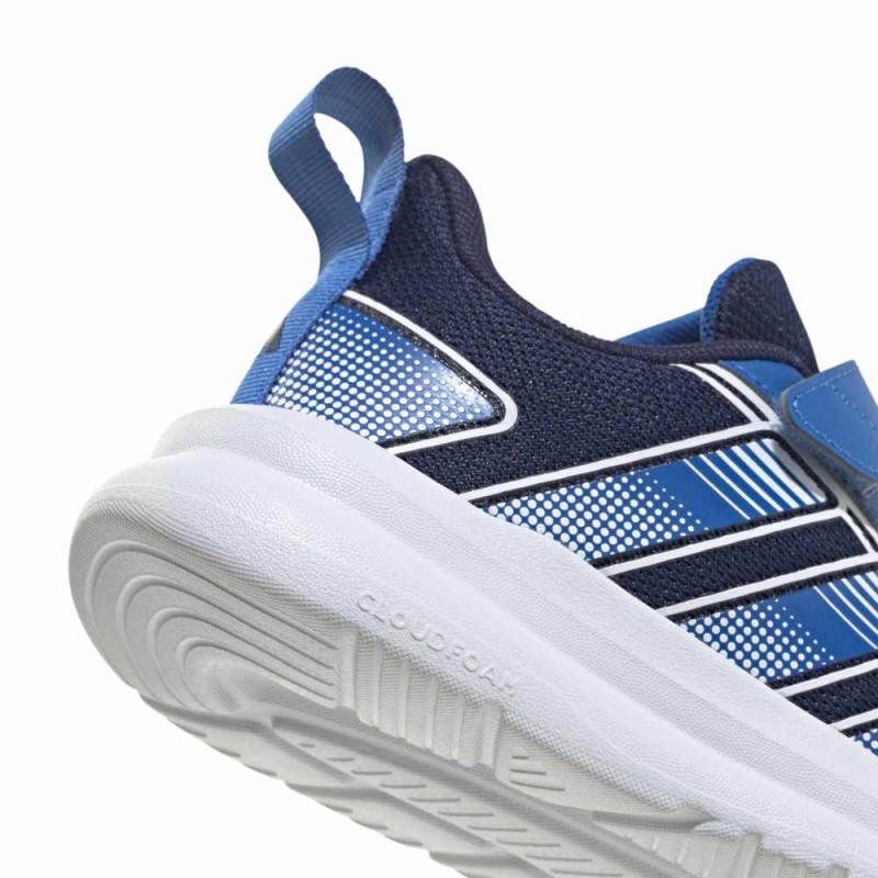 Adidas TENSAUR RUN 4.0 SHOES CHILDREN (KJ6693)