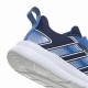 Adidas TENSAUR RUN 4.0 SHOES CHILDREN (KJ6693)