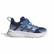 Adidas TENSAUR RUN 4.0 SHOES CHILDREN (KJ6693)