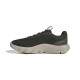 Adidas CLOUDFOAM FLEX LACES SHOES (KJ7280)