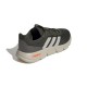 Adidas CLOUDFOAM FLEX LACES SHOES (KJ7280)