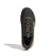 Adidas CLOUDFOAM FLEX LACES SHOES (KJ7280)
