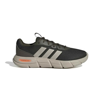 Adidas CLOUDFOAM FLEX LACES SHOES (KJ7280)