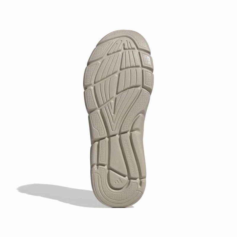 Adidas CLOUDFOAM FLEX LACES SHOES (KJ7280)