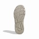 Adidas CLOUDFOAM FLEX LACES SHOES (KJ7280)