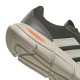 Adidas CLOUDFOAM FLEX LACES SHOES (KJ7280)