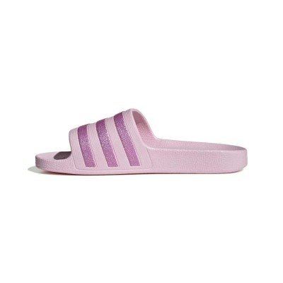 Adidas ADILETTE AQUA SLIDES (KJ7350)