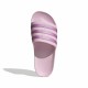 Adidas ADILETTE AQUA SLIDES (KJ7350)