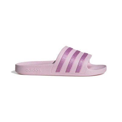 Adidas ADILETTE AQUA SLIDES (KJ7350)