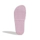Adidas ADILETTE AQUA SLIDES (KJ7350)